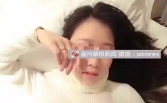 晚上睡不着想看点大人电影